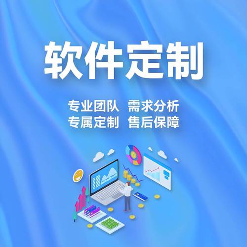系统集成：构建高效数字化桥梁