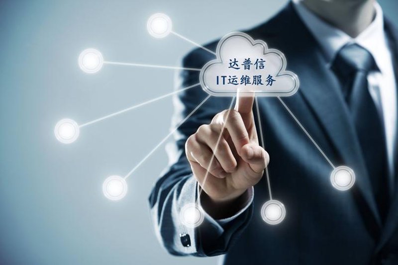 企业管理系统定制：打造现代企业管理的新引擎