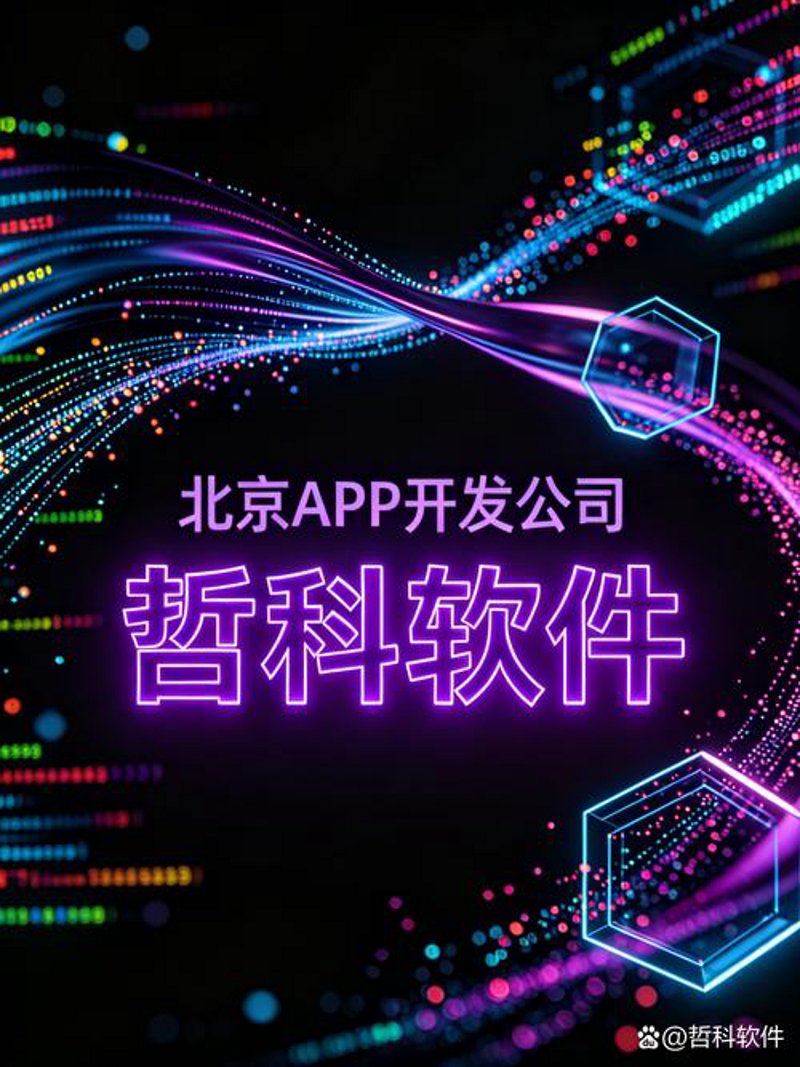新时代软件开发在上海”，引领科技新潮流